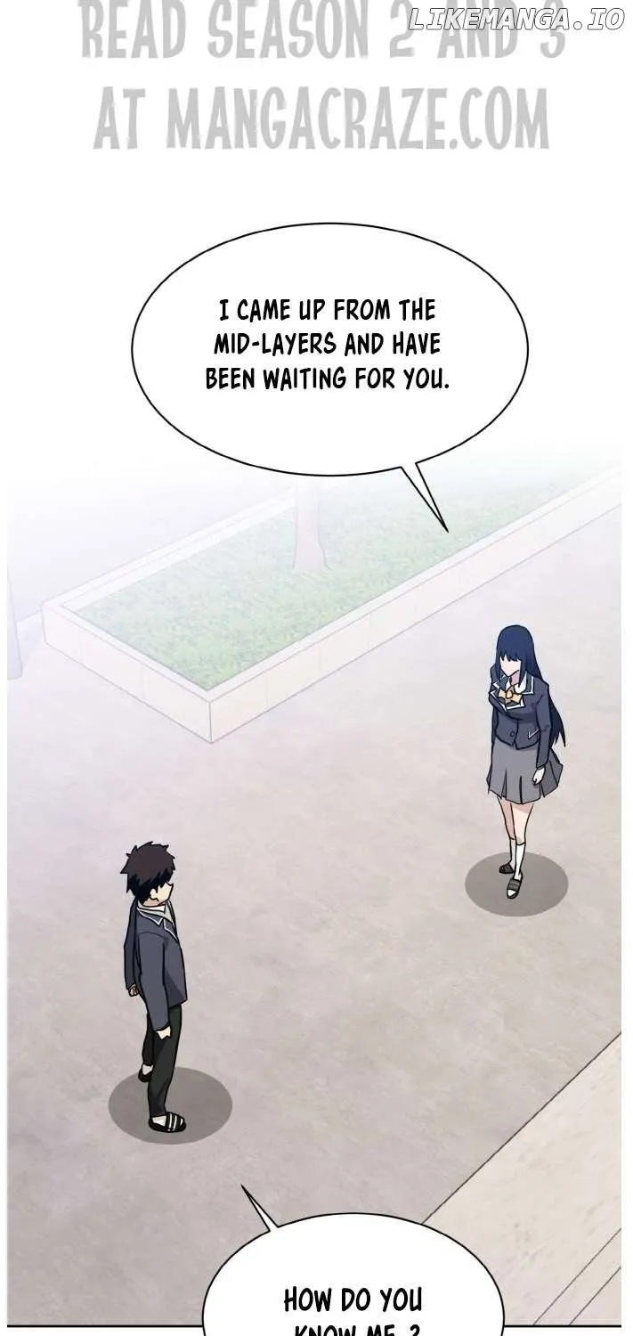 Read Counter Cube chapter 98 image 110 on Lezhin