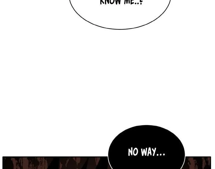 Read Counter Cube chapter 98 image 111 on Lezhin