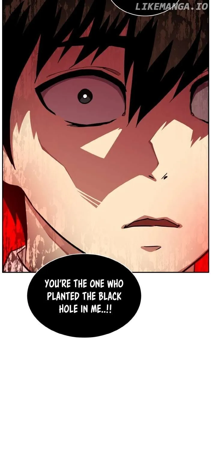 Read Counter Cube chapter 98 image 112 on Lezhin