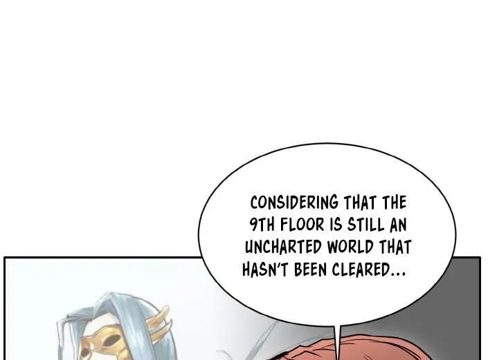Read Counter Cube chapter 98 image 15 on Lezhin