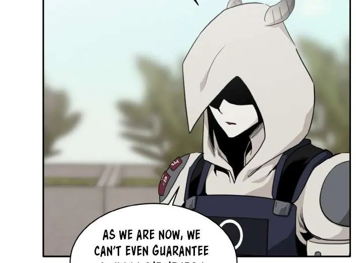Read Counter Cube chapter 98 image 21 on Lezhin