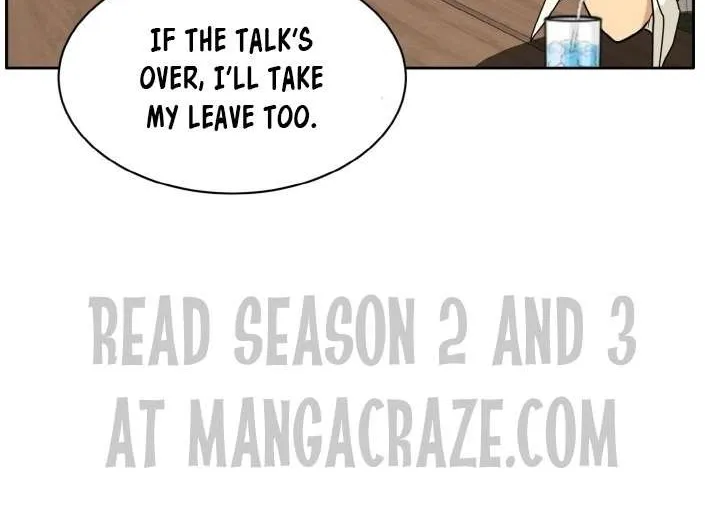 Read Counter Cube chapter 98 image 23 on Lezhin