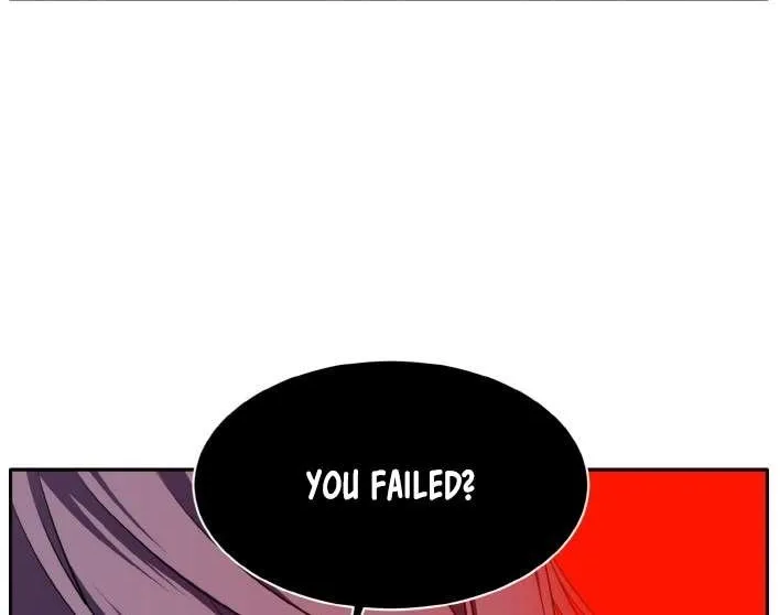 Read Counter Cube chapter 98 image 29 on Lezhin