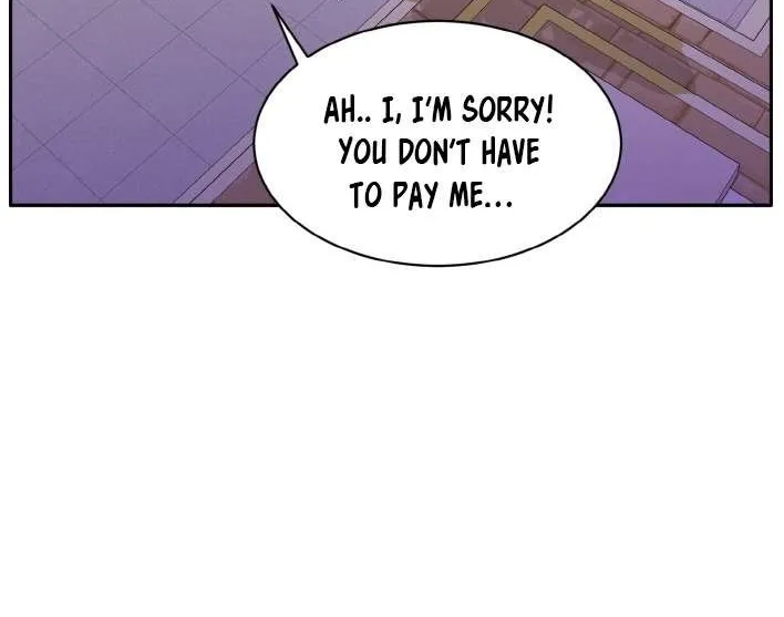 Read Counter Cube chapter 98 image 33 on Lezhin