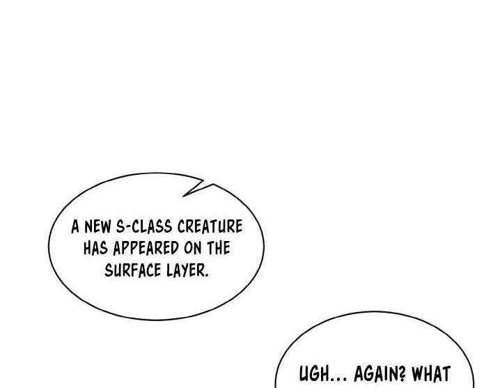 Read Counter Cube chapter 98 image 37 on Lezhin