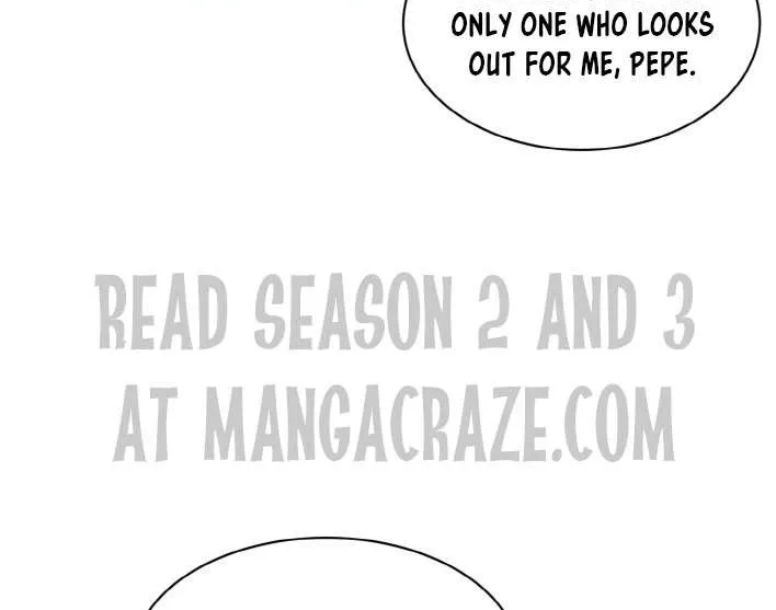 Read Counter Cube chapter 98 image 41 on Lezhin