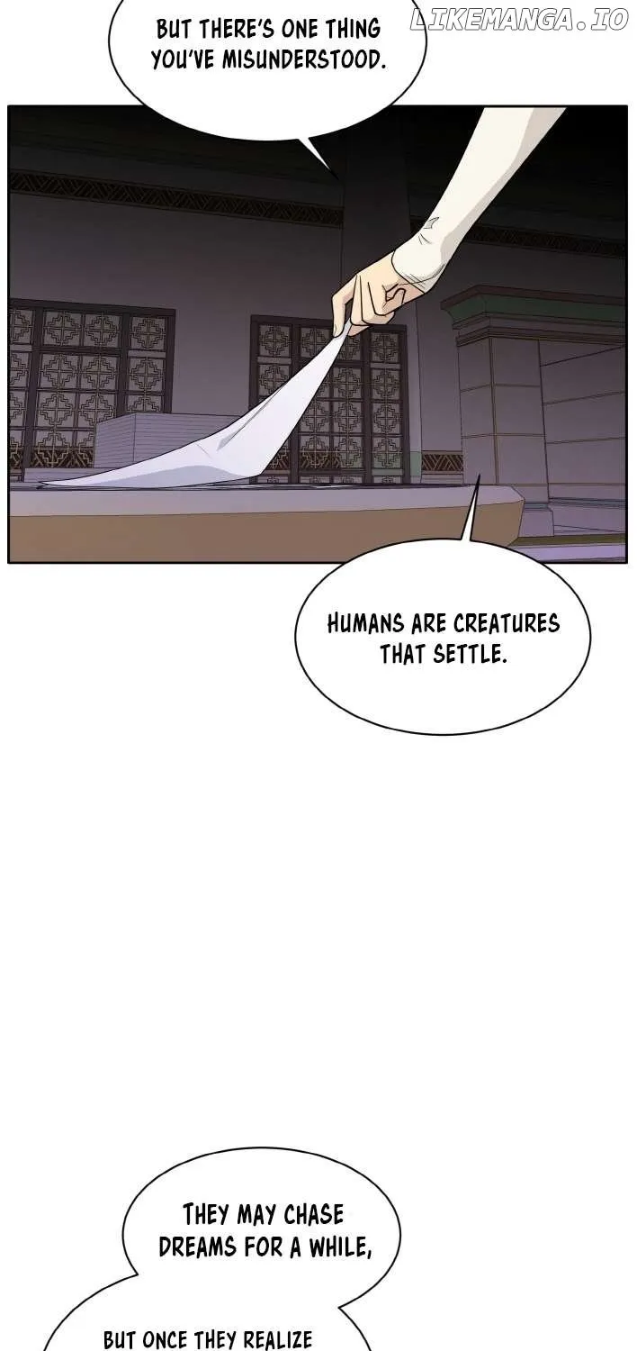 Read Counter Cube chapter 98 image 42 on Lezhin