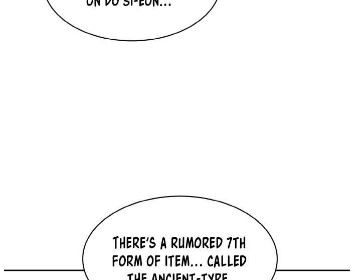 Read Counter Cube chapter 98 image 45 on Lezhin