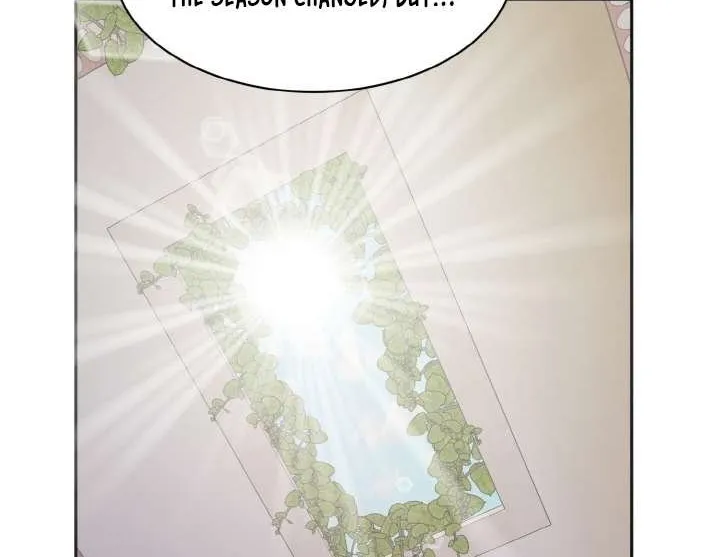 Read Counter Cube chapter 98 image 51 on Lezhin