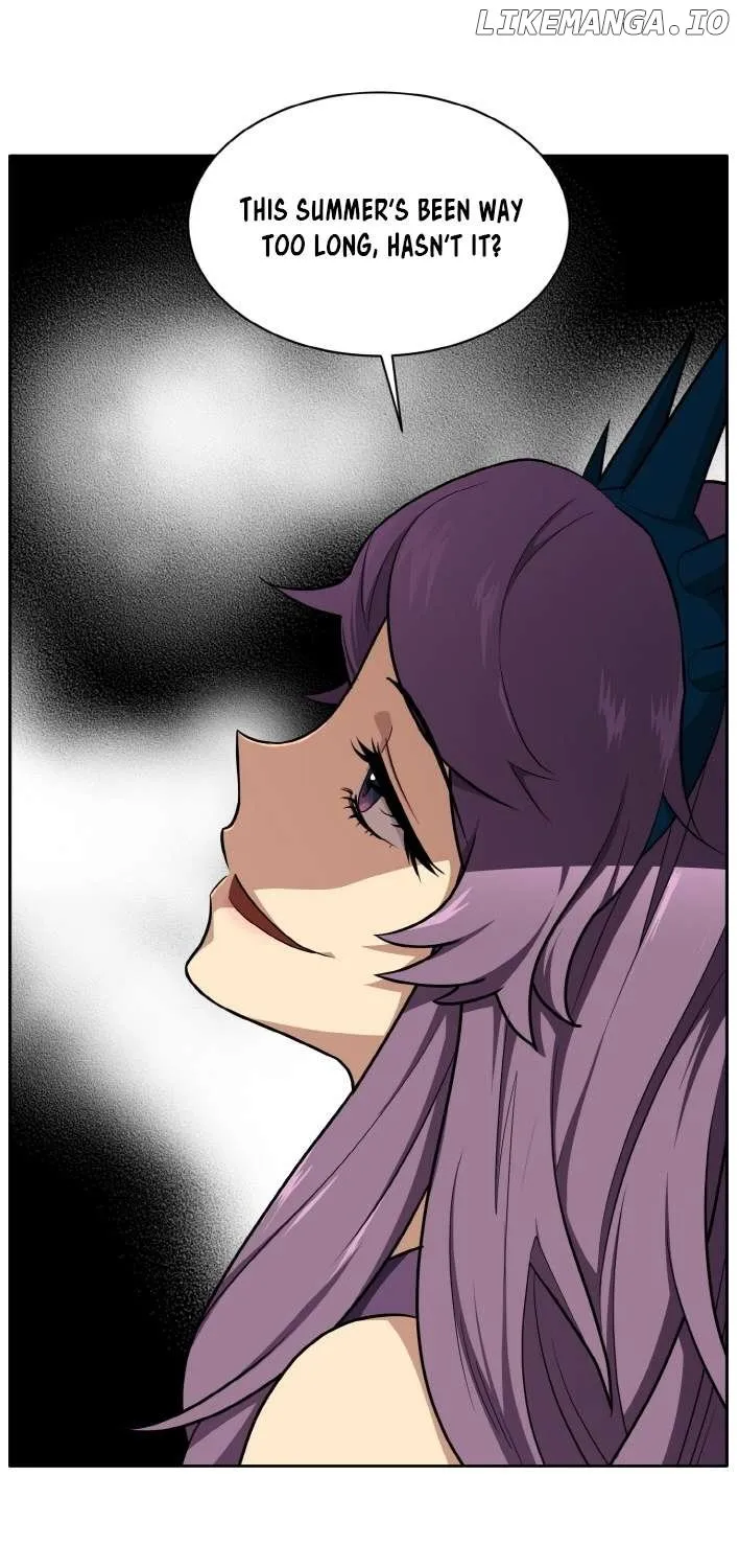 Read Counter Cube chapter 98 image 54 on Lezhin