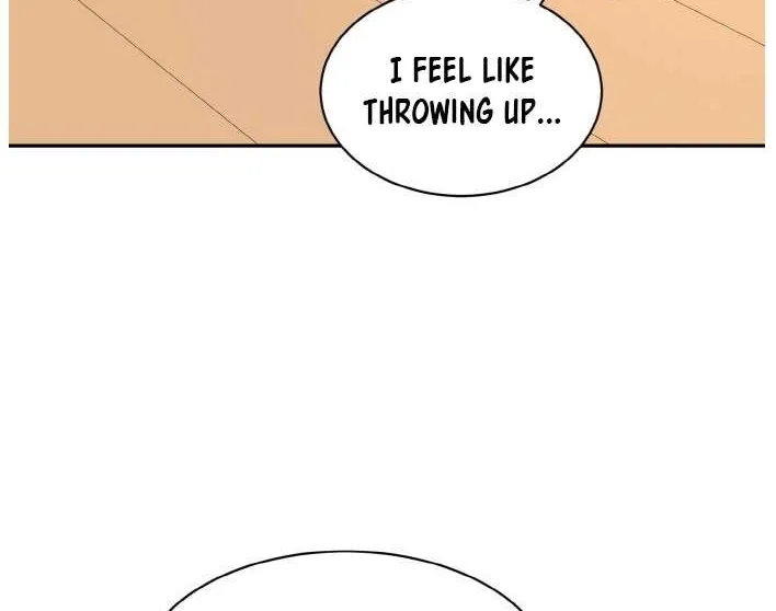 Read Counter Cube chapter 98 image 57 on Lezhin