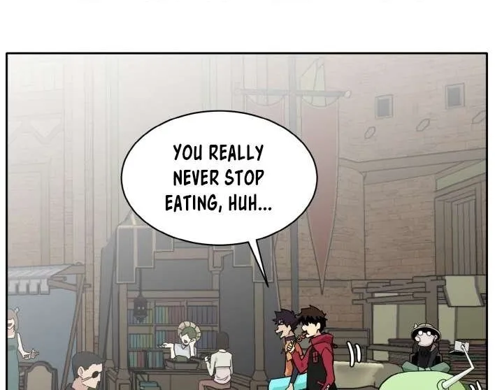 Read Counter Cube chapter 98 image 59 on Lezhin