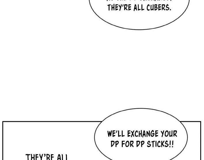Read Counter Cube chapter 98 image 61 on Lezhin