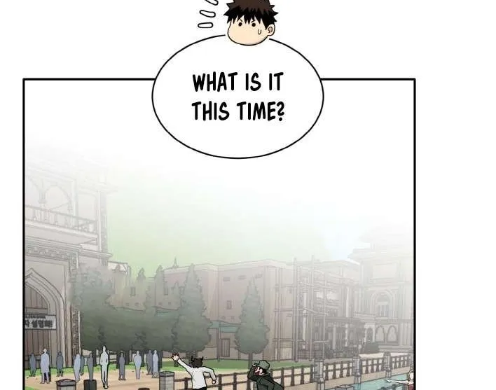 Read Counter Cube chapter 98 image 69 on Lezhin
