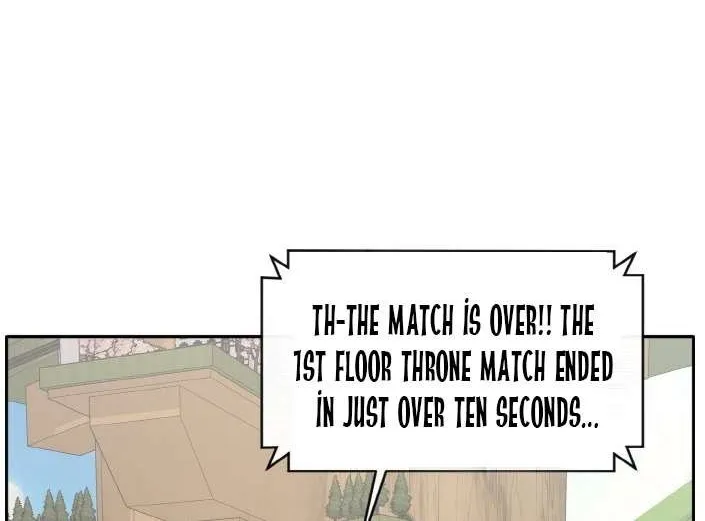 Read Counter Cube chapter 98 image 7 on Lezhin