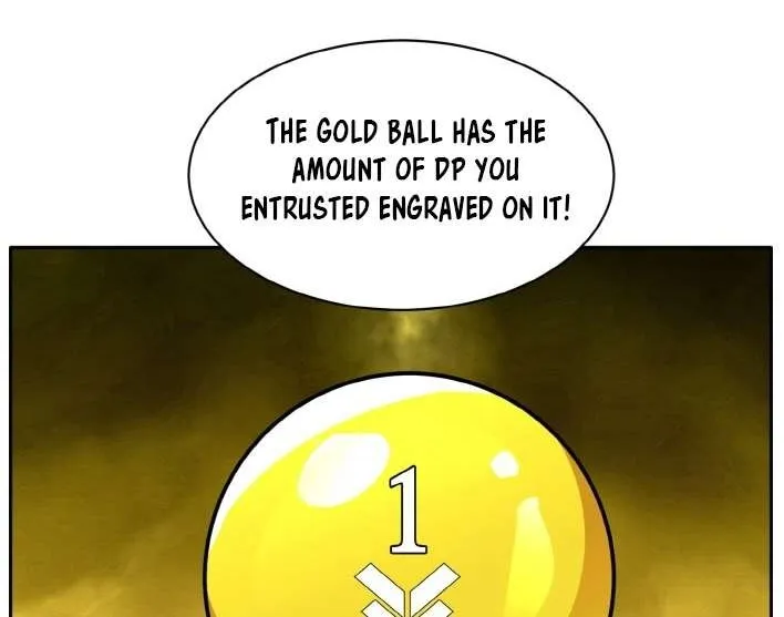 Read Counter Cube chapter 98 image 77 on Lezhin