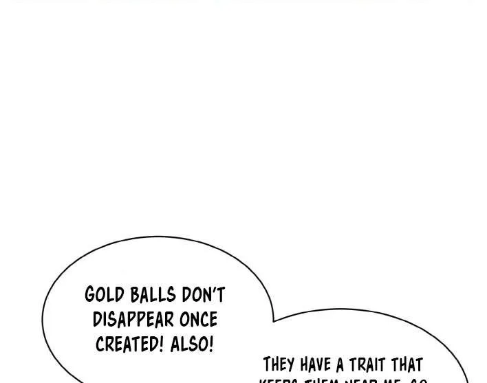 Read Counter Cube chapter 98 image 79 on Lezhin