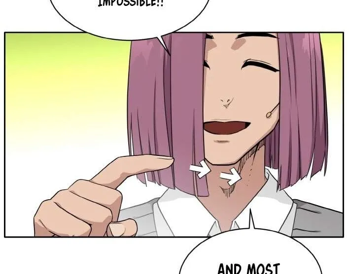 Read Counter Cube chapter 98 image 81 on Lezhin