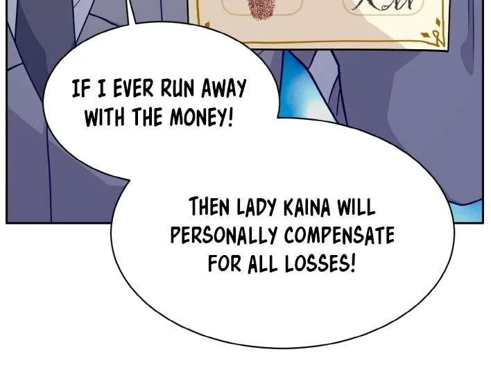 Read Counter Cube chapter 98 image 83 on Lezhin