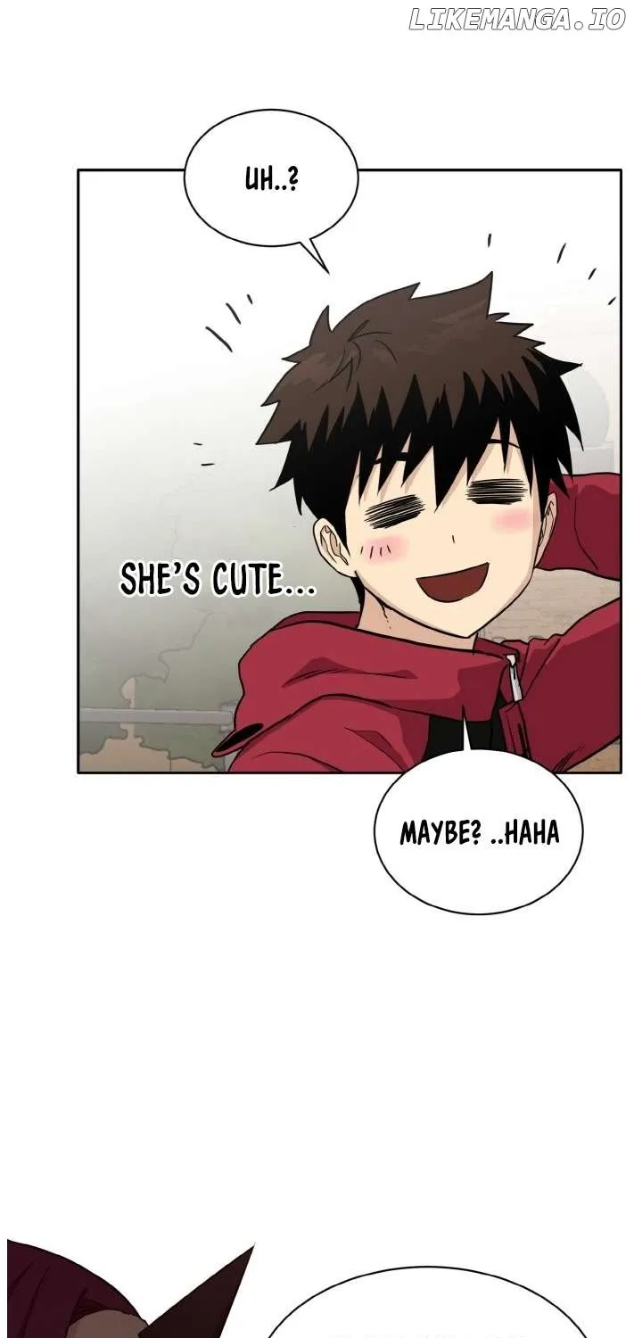 Read Counter Cube chapter 98 image 90 on Lezhin
