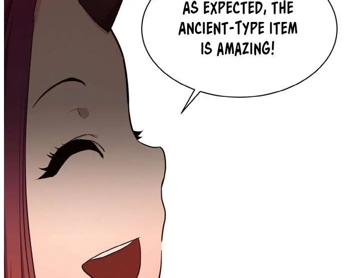 Read Counter Cube chapter 98 image 91 on Lezhin