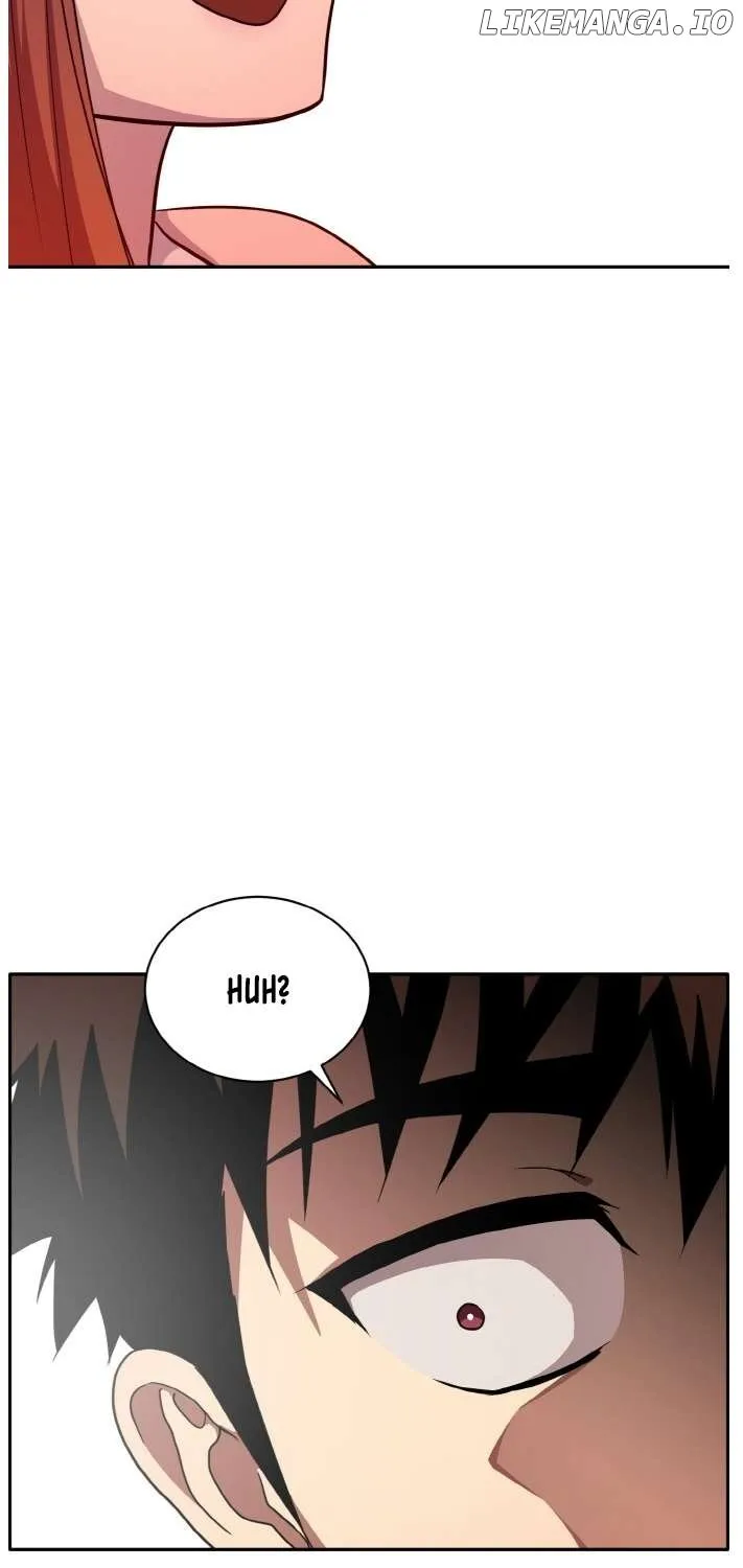 Read Counter Cube chapter 98 image 92 on Lezhin