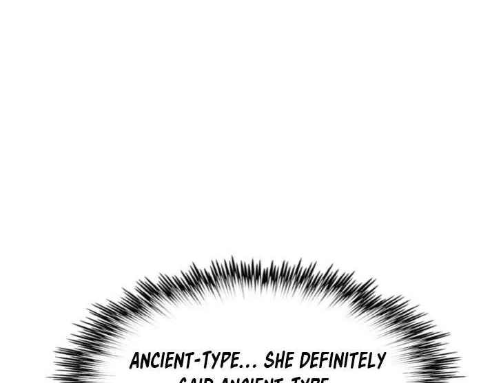 Read Counter Cube chapter 98 image 93 on Lezhin