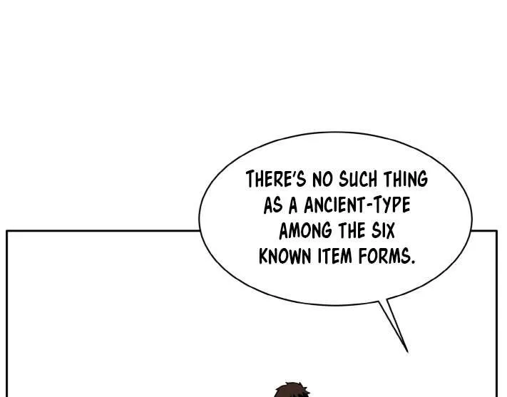 Read Counter Cube chapter 98 image 95 on Lezhin