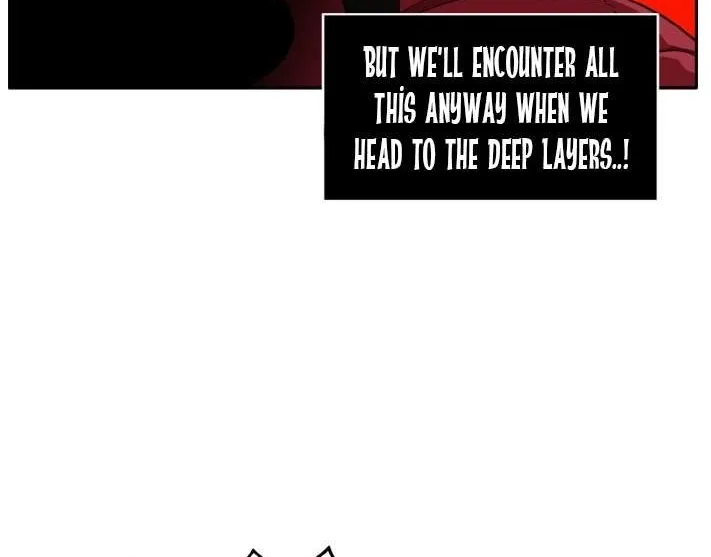 Read Counter Cube chapter 98 image 99 on Lezhin