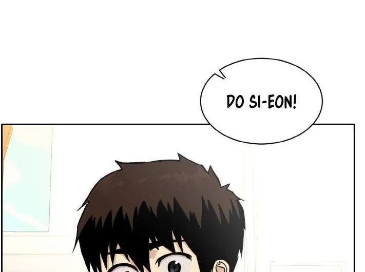 Read Counter Cube chapter 99 image 10 on Lezhin