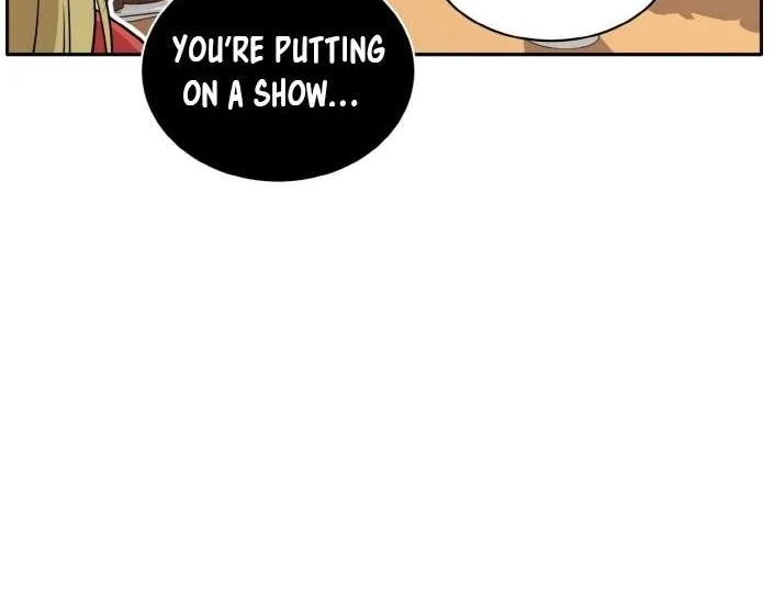 Read Counter Cube chapter 99 image 100 on Lezhin
