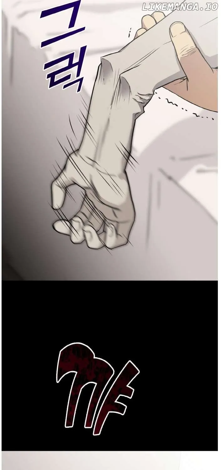 Read Counter Cube chapter 99 image 105 on Lezhin