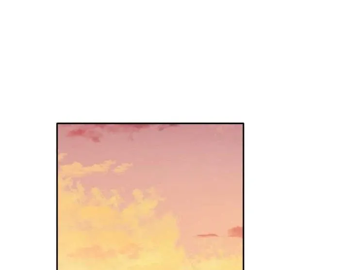 Read Counter Cube chapter 99 image 108 on Lezhin