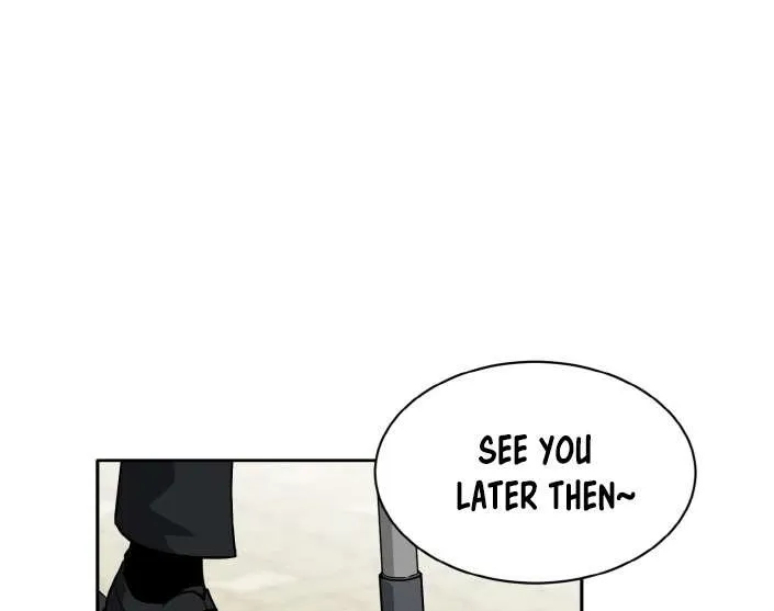 Read Counter Cube chapter 99 image 110 on Lezhin
