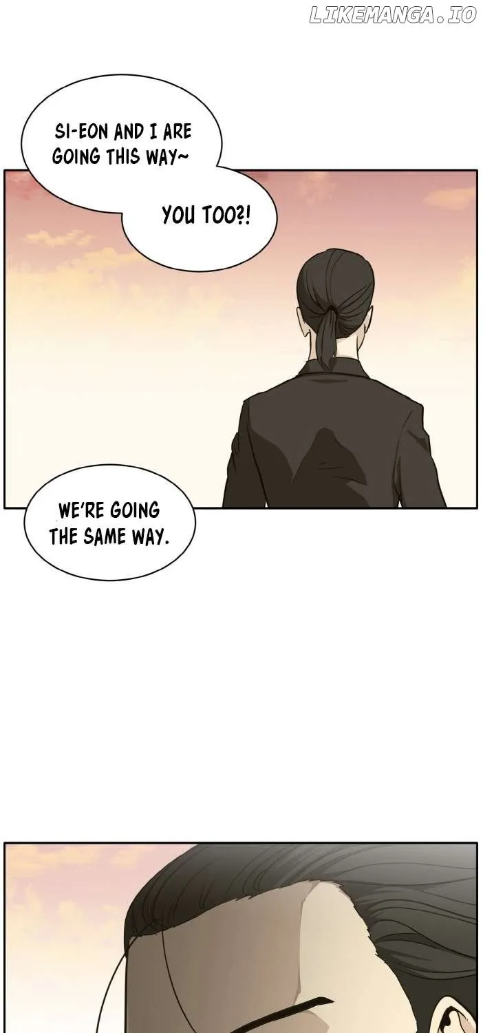 Read Counter Cube chapter 99 image 113 on Lezhin