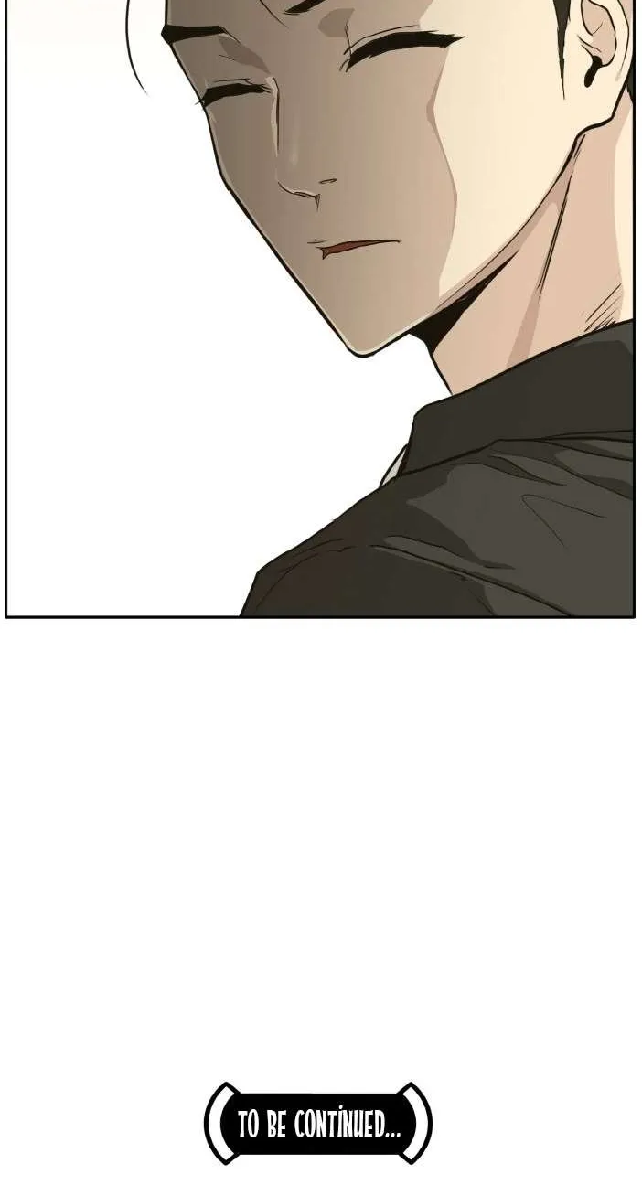 Read Counter Cube chapter 99 image 114 on Lezhin