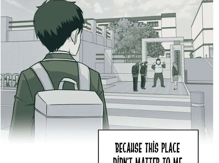 Read Counter Cube chapter 99 image 14 on Lezhin