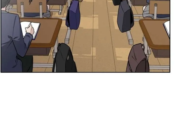 Read Counter Cube chapter 99 image 18 on Lezhin