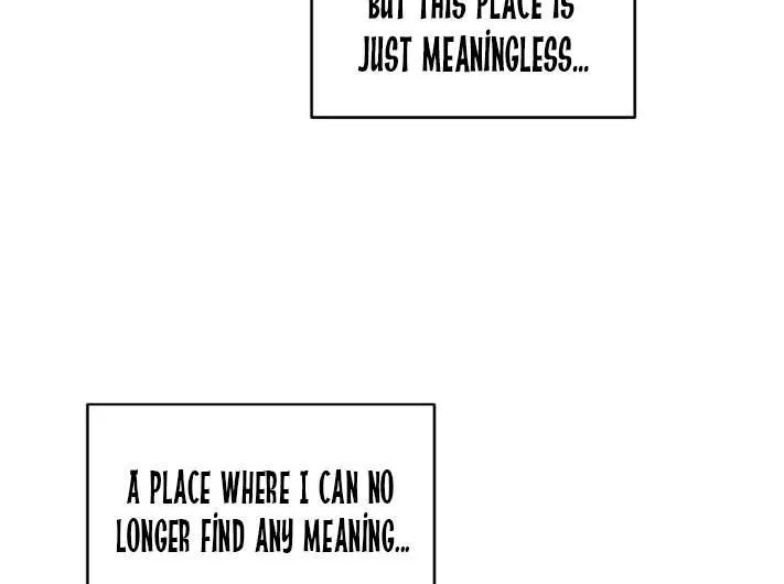 Read Counter Cube chapter 99 image 20 on Lezhin