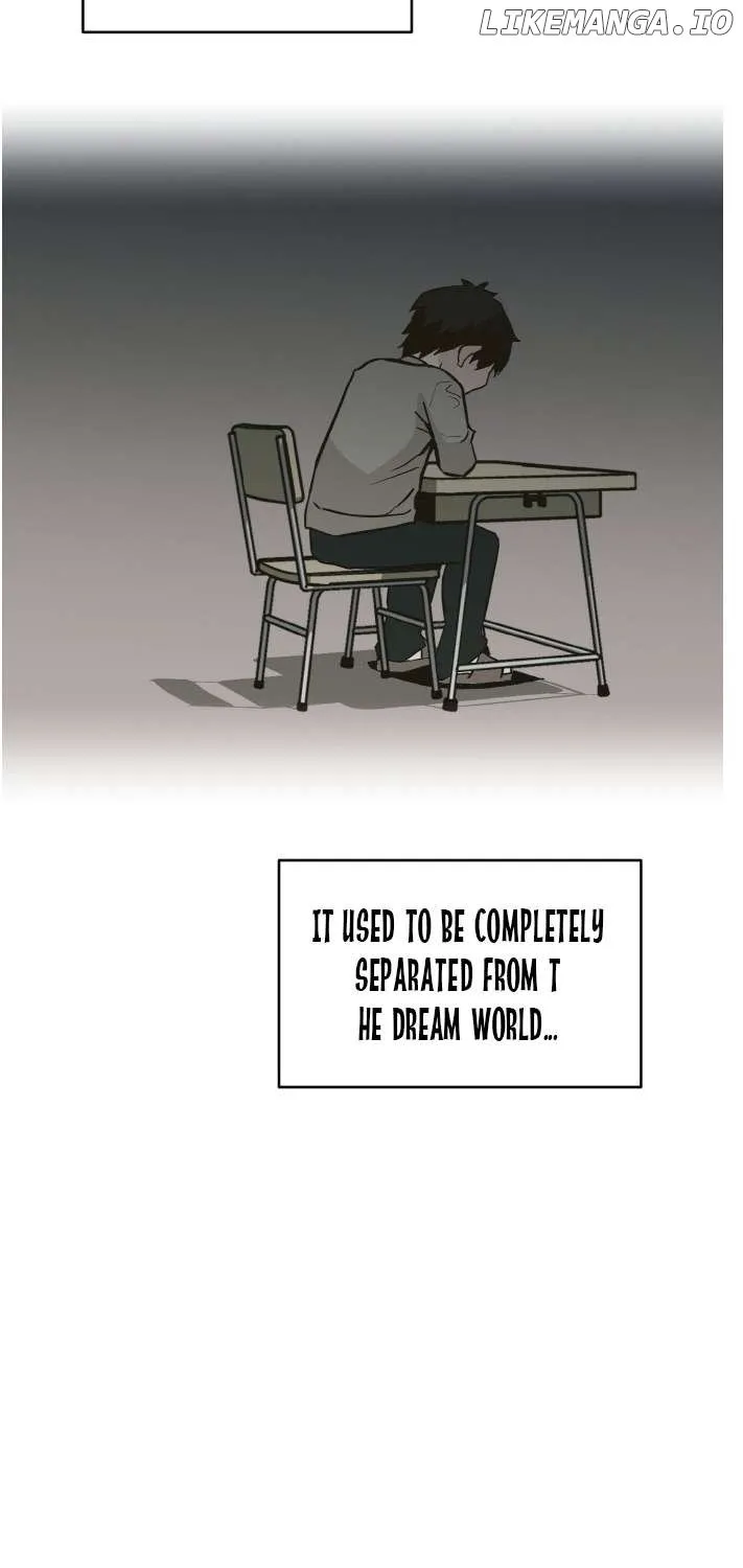 Read Counter Cube chapter 99 image 21 on Lezhin