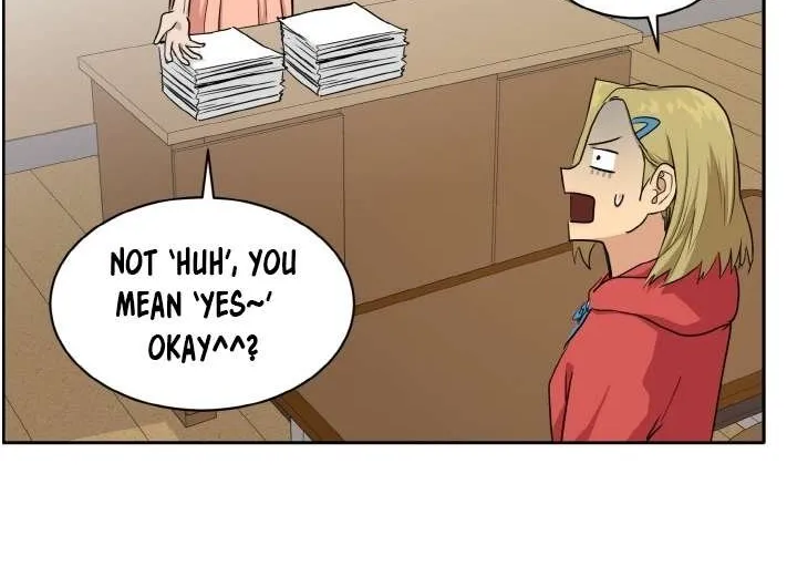 Read Counter Cube chapter 99 image 26 on Lezhin
