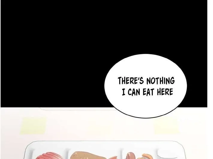 Read Counter Cube chapter 99 image 28 on Lezhin