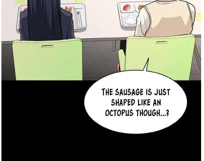 Read Counter Cube chapter 99 image 30 on Lezhin