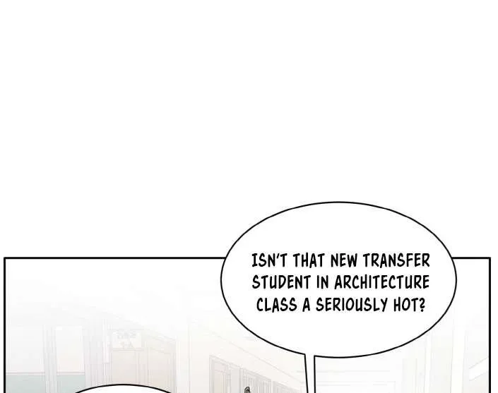Read Counter Cube chapter 99 image 42 on Lezhin