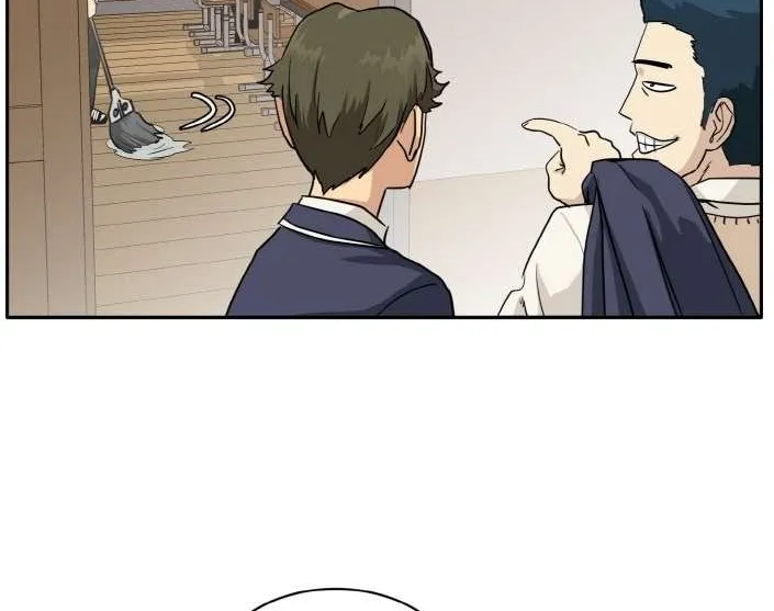 Read Counter Cube chapter 99 image 44 on Lezhin