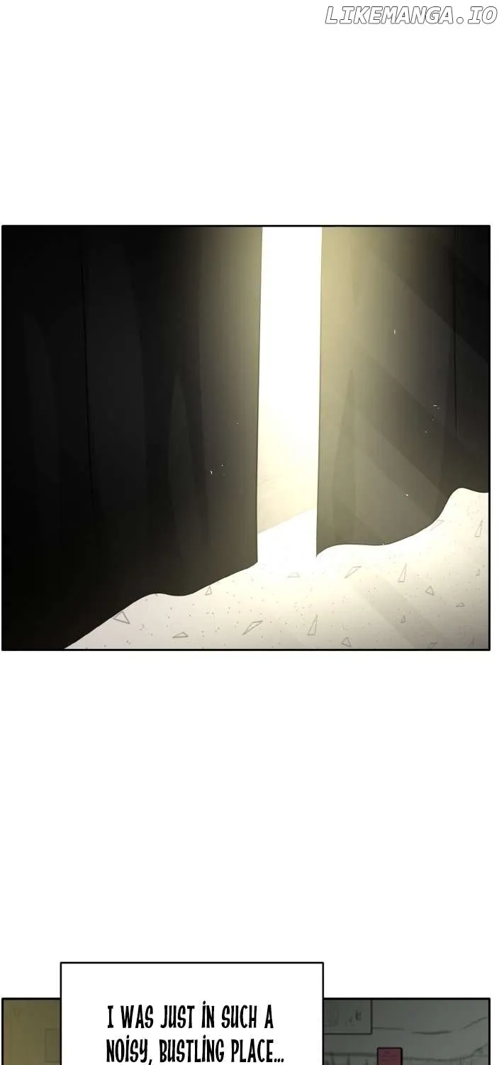 Read Counter Cube chapter 99 image 5 on Lezhin