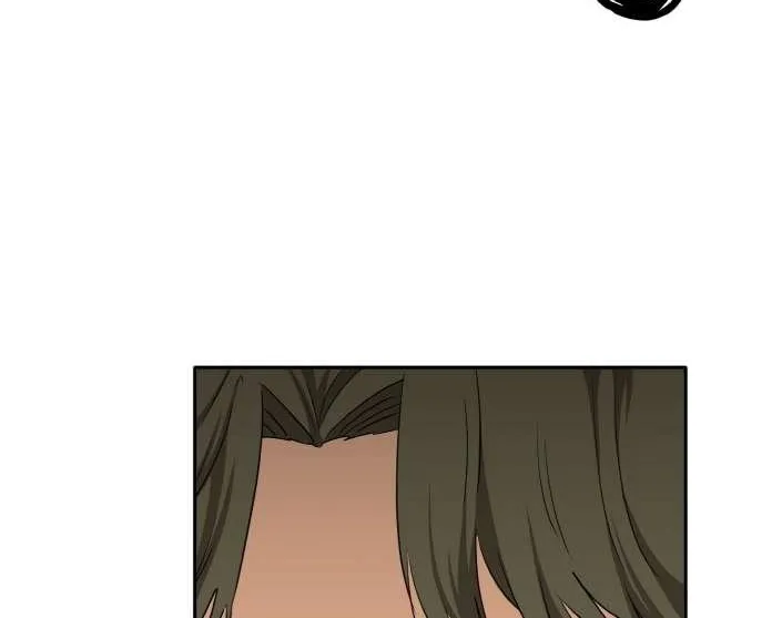 Read Counter Cube chapter 99 image 52 on Lezhin