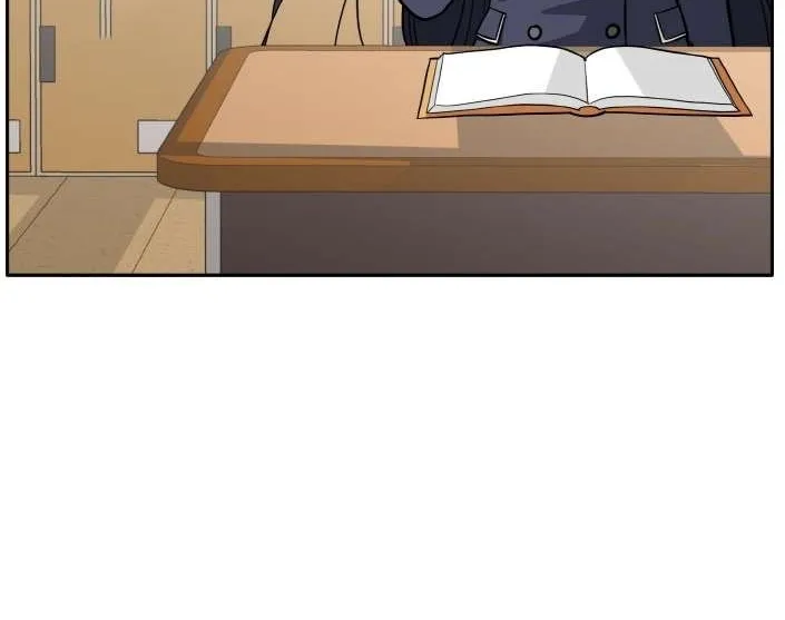 Read Counter Cube chapter 99 image 54 on Lezhin