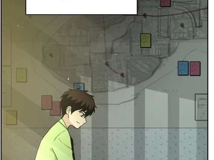 Read Counter Cube chapter 99 image 6 on Lezhin
