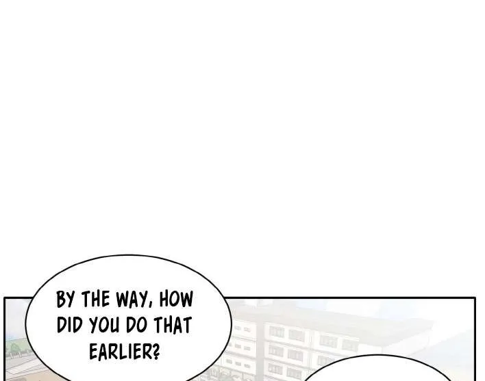 Read Counter Cube chapter 99 image 62 on Lezhin